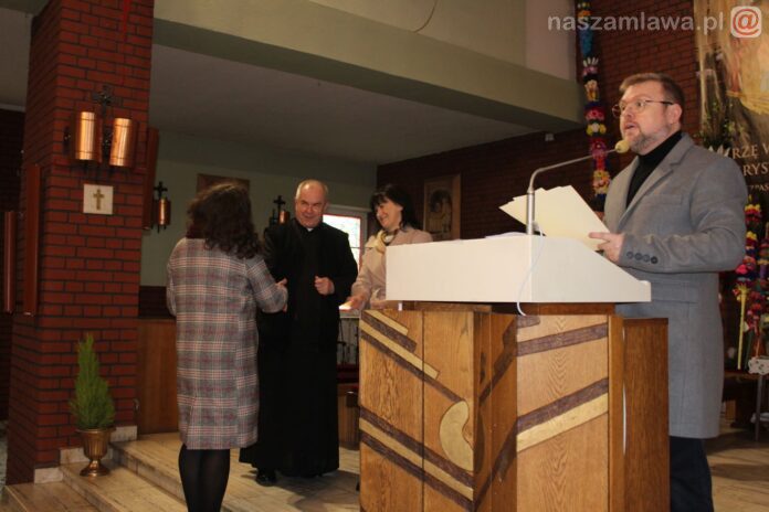 Najpiękniejsze Palmy Wielkanocne mieszkańców ZDJĘCIA Nasza Mława