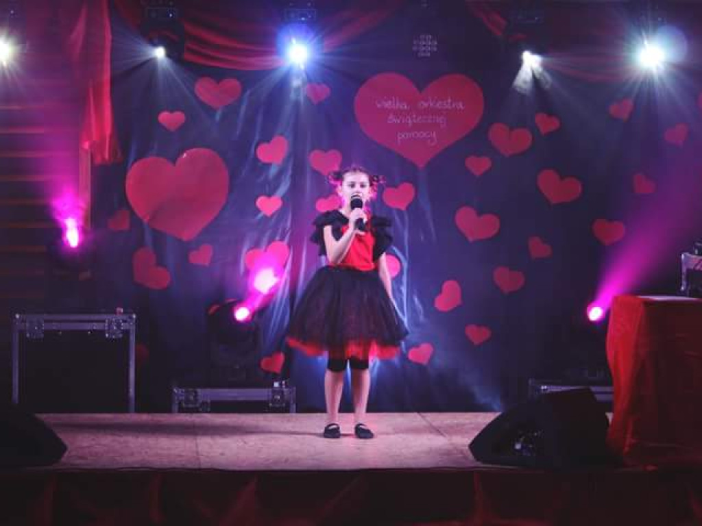 Rekordy padły we wszystkich czterech naszych sztabach