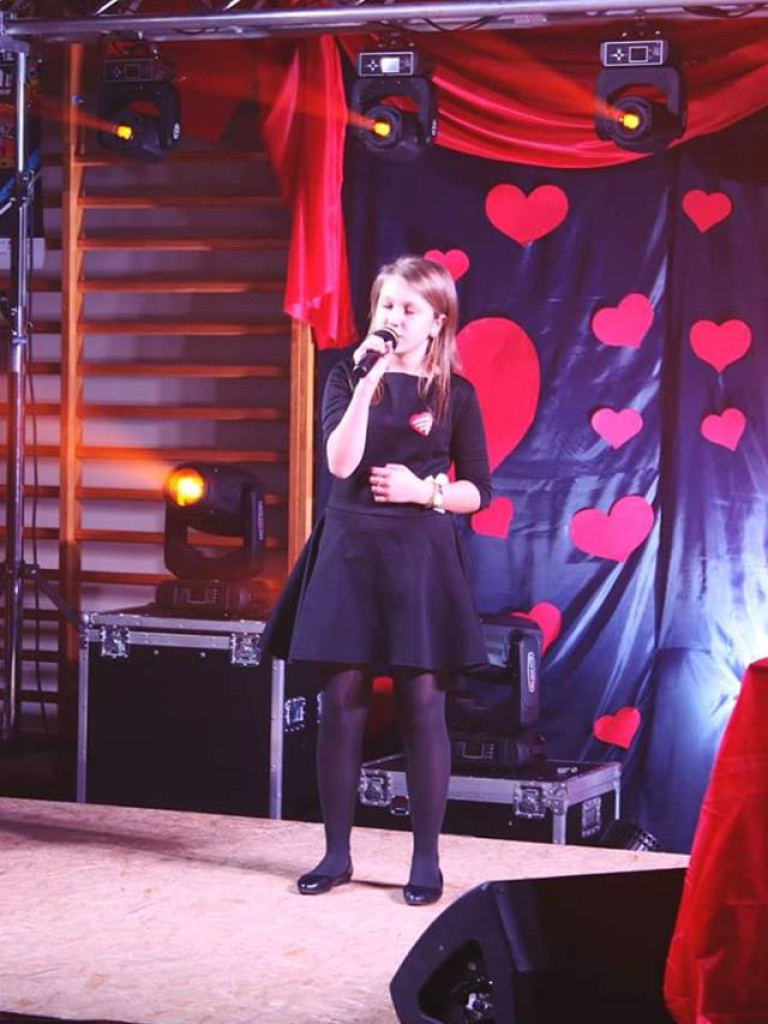 Rekordy padły we wszystkich czterech naszych sztabach