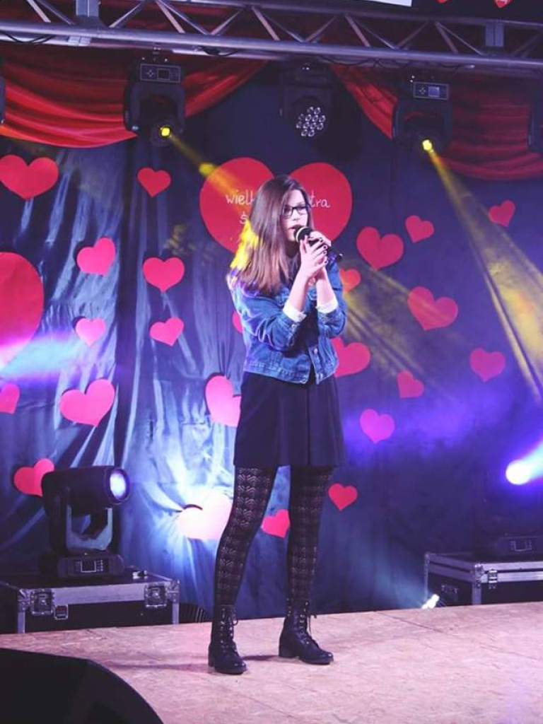 Rekordy padły we wszystkich czterech naszych sztabach