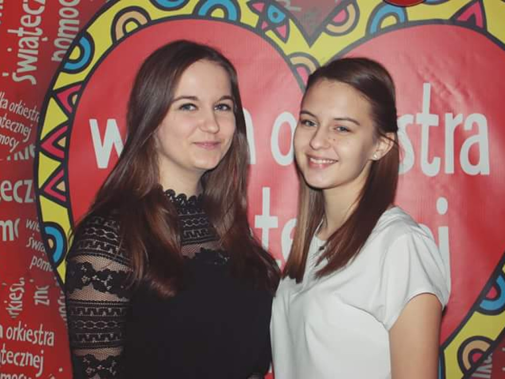 Rekordy padły we wszystkich czterech naszych sztabach