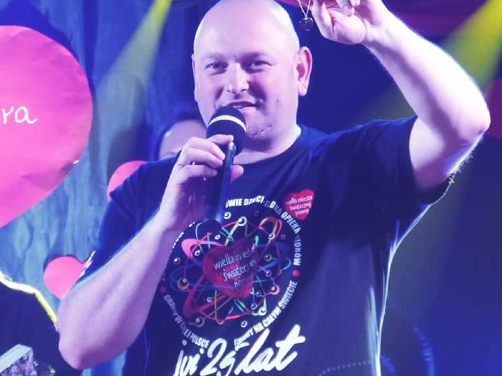 Rekordy padły we wszystkich czterech naszych sztabach