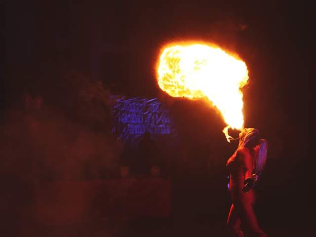 Rekordy padły we wszystkich czterech naszych sztabach