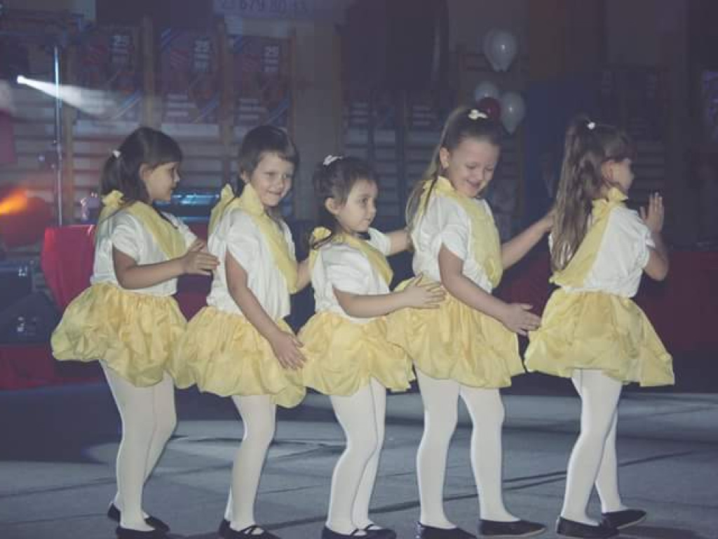 Rekordy padły we wszystkich czterech naszych sztabach