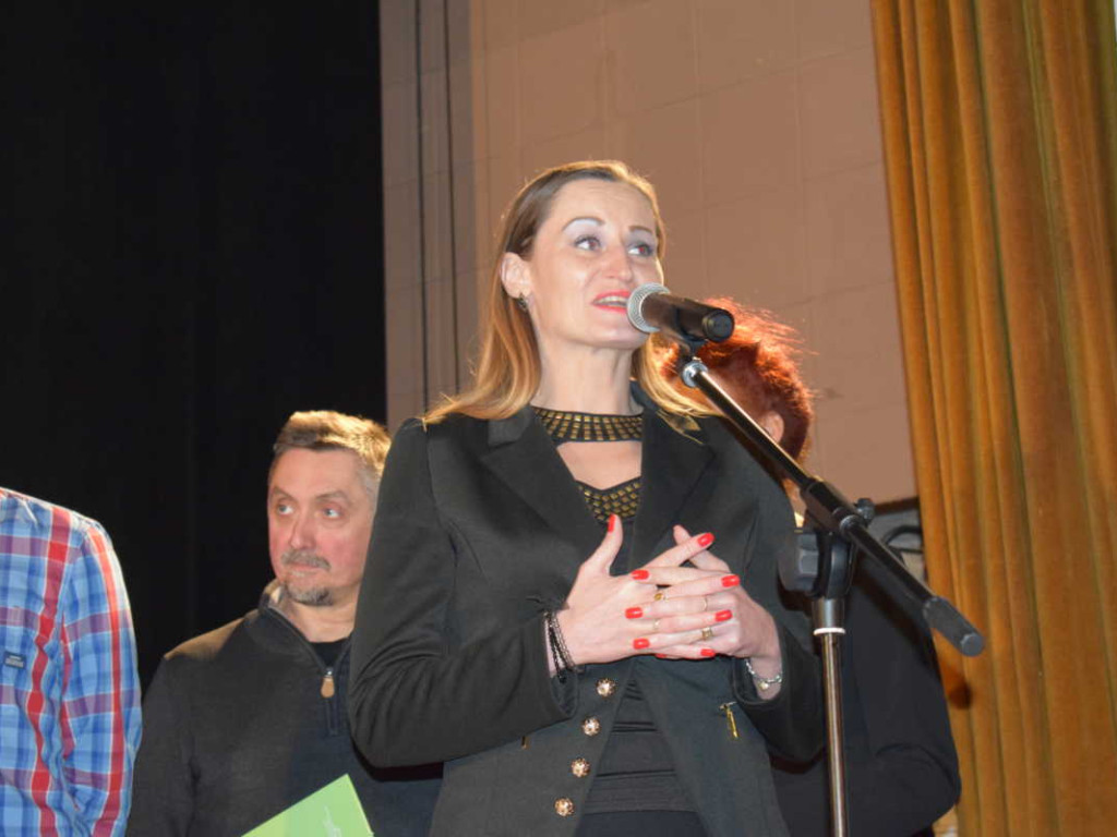 A Ty? Co robisz dla innych? Gala wolontariatu za nami