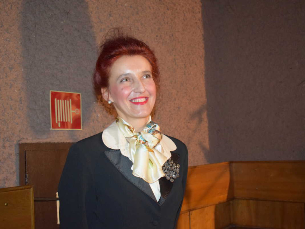 A Ty? Co robisz dla innych? Gala wolontariatu za nami