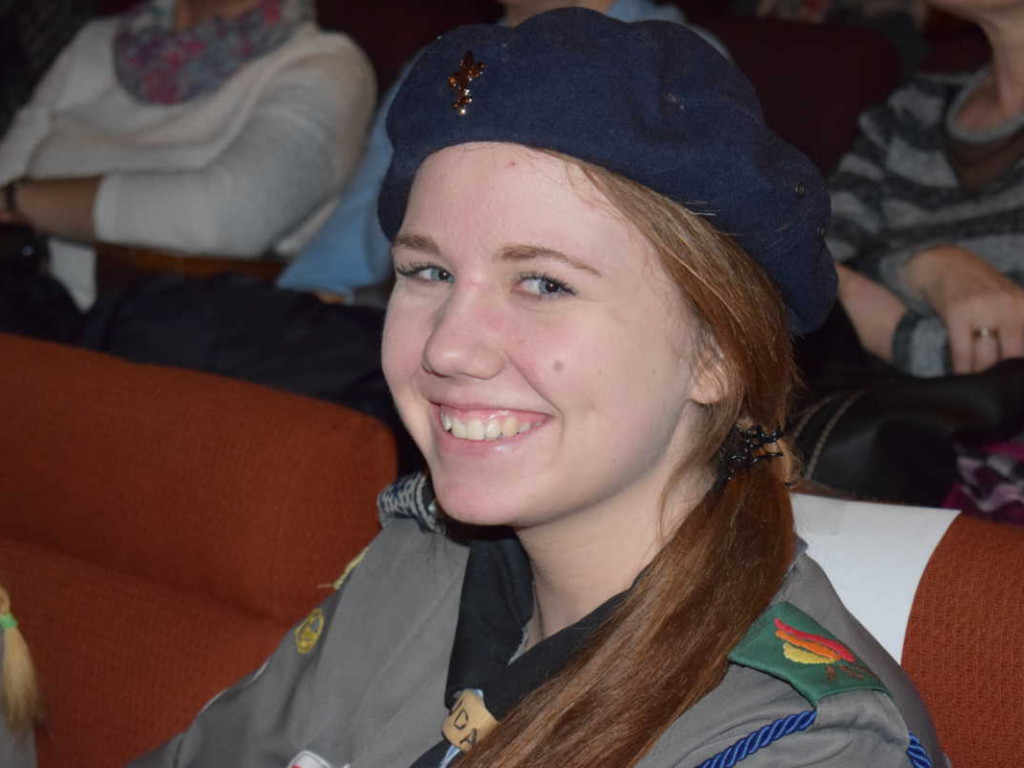 A Ty? Co robisz dla innych? Gala wolontariatu za nami