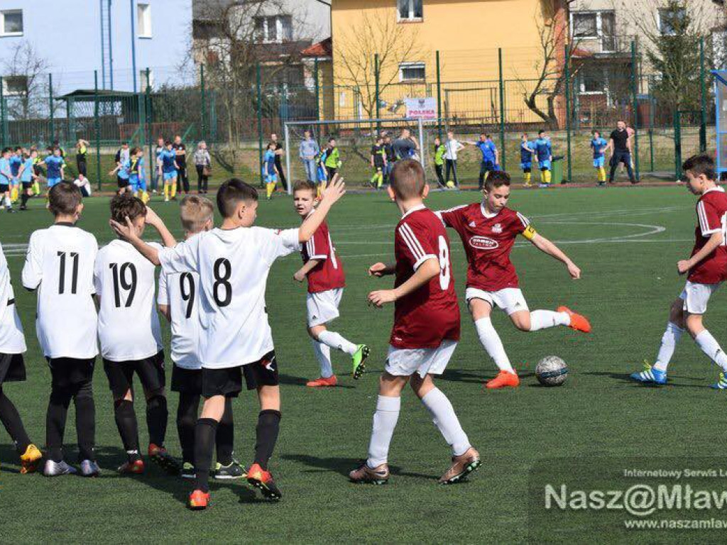 Stoczniowiec rozbity, Ursus zdobyty.