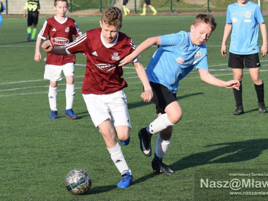 Stoczniowiec rozbity, Ursus zdobyty.