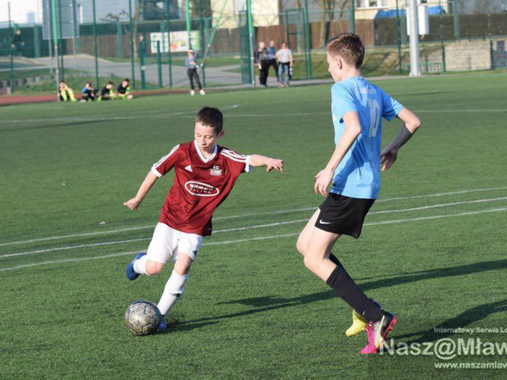 Stoczniowiec rozbity, Ursus zdobyty.