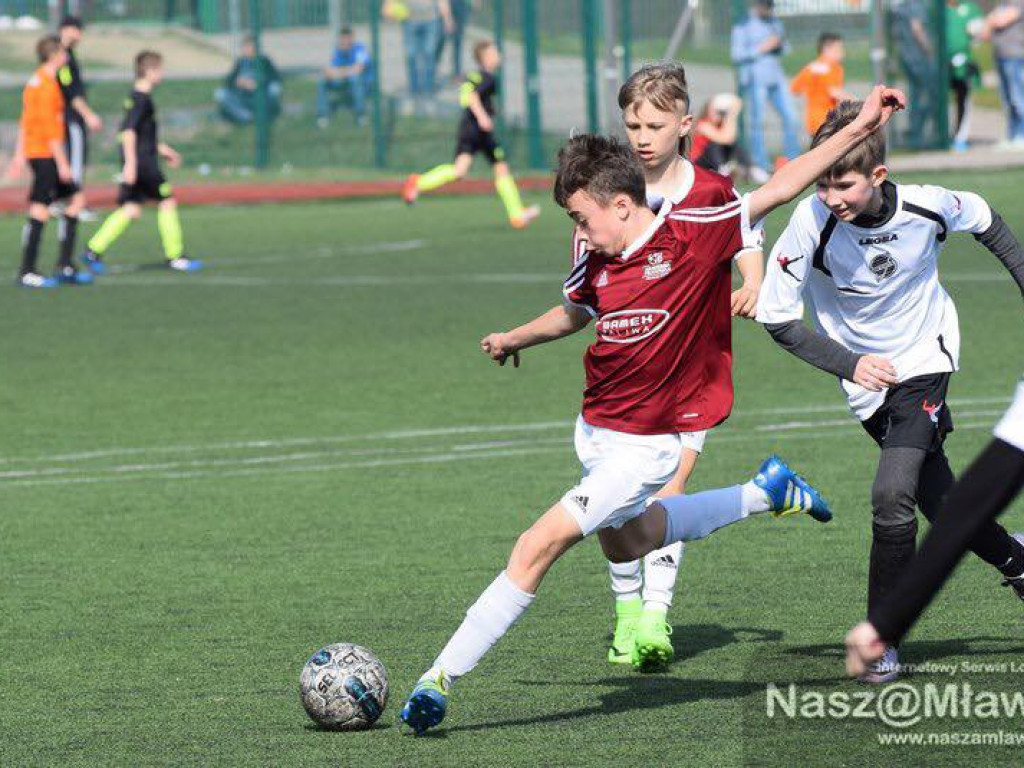 Stoczniowiec rozbity, Ursus zdobyty.