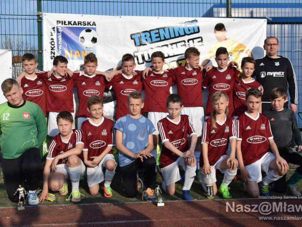 Stoczniowiec rozbity, Ursus zdobyty.