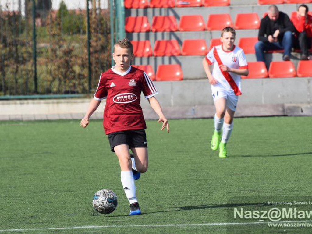 Stoczniowiec rozbity, Ursus zdobyty.