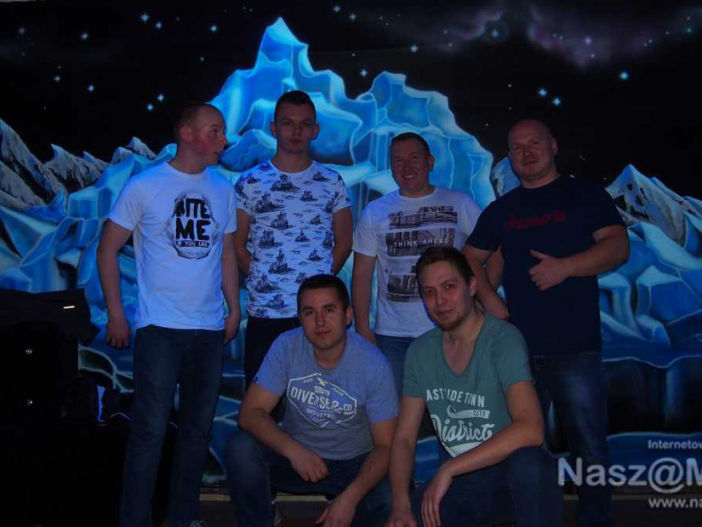 Bowling: ruszyła IV edycja ligi elektronicznej