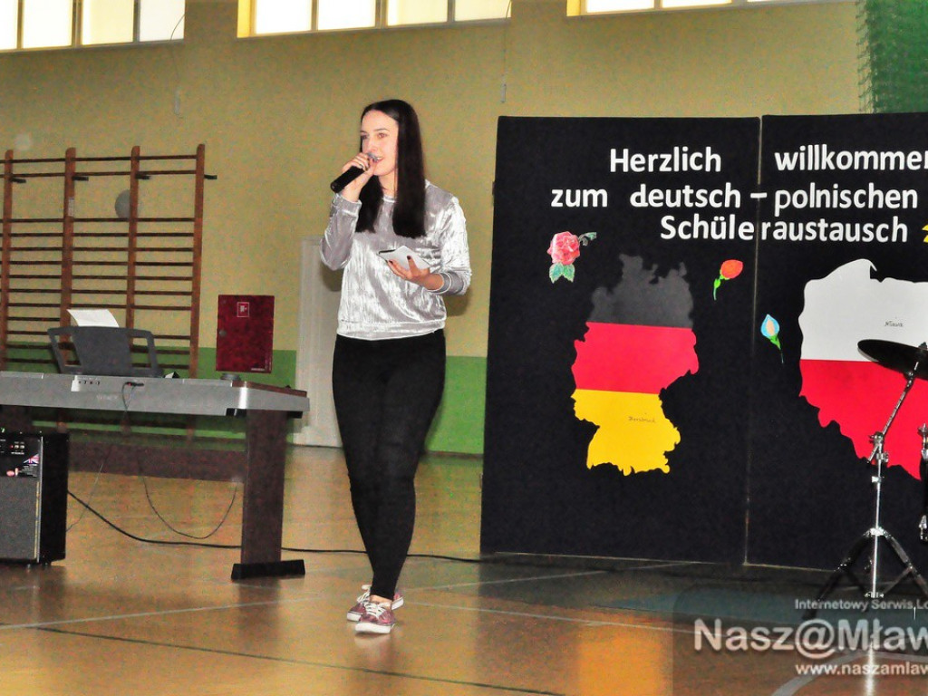 Śladami wspólnej historii