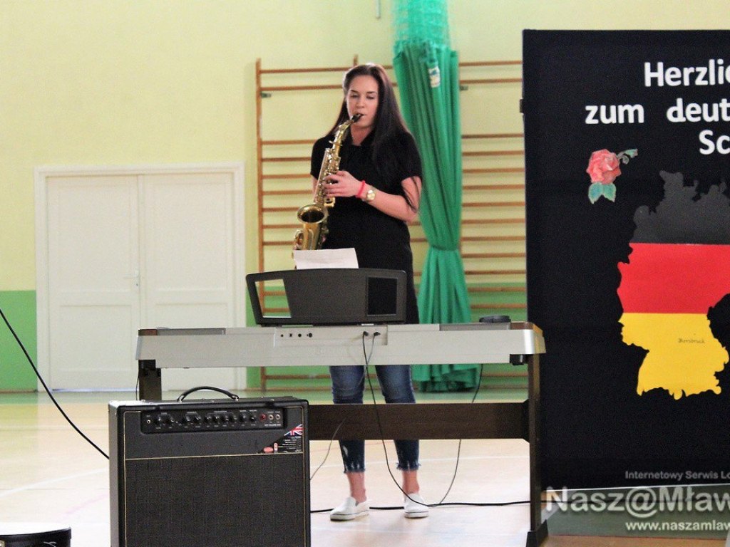 Śladami wspólnej historii