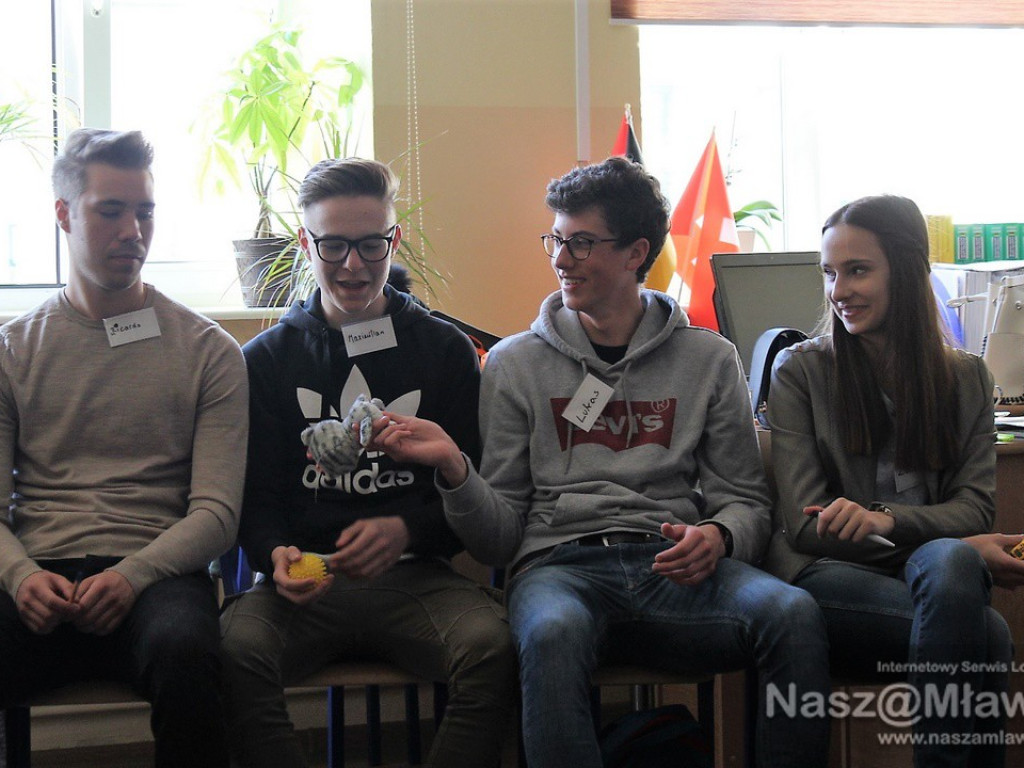 Śladami wspólnej historii