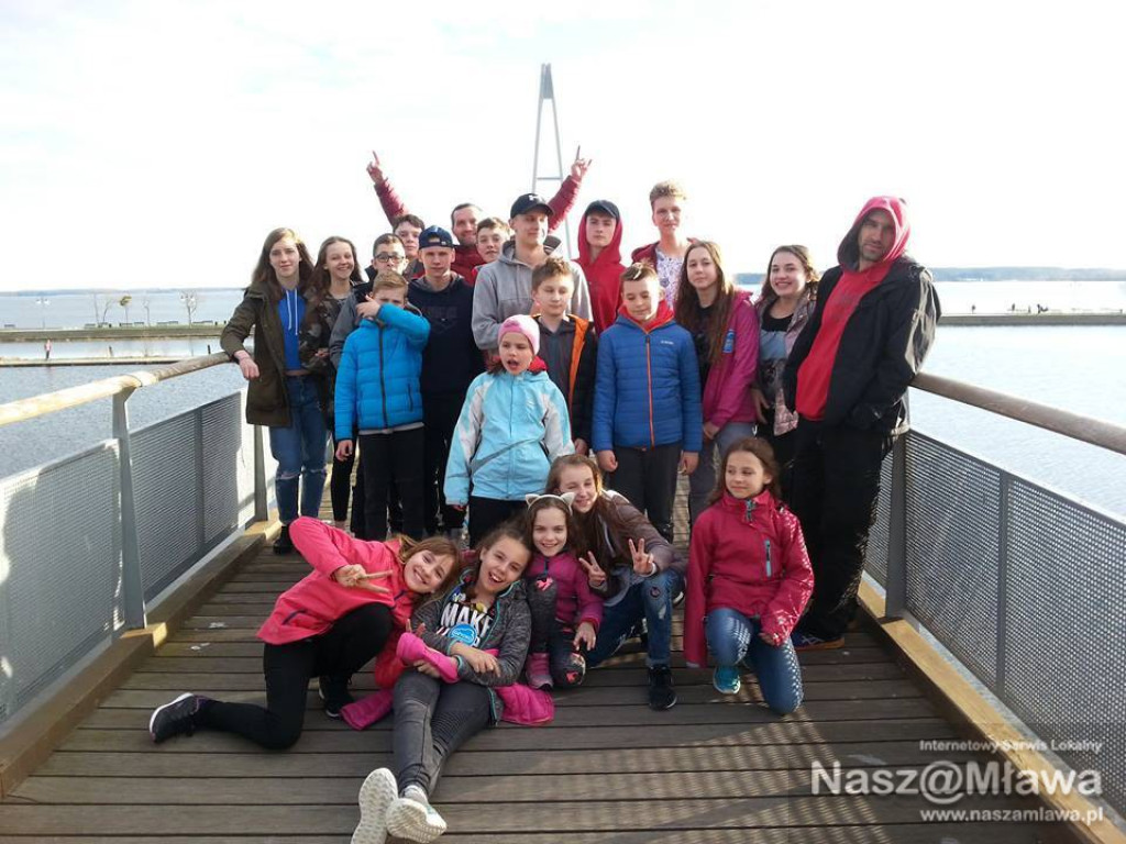 Andżelika cztery razy złota. 20 medali Płetwala