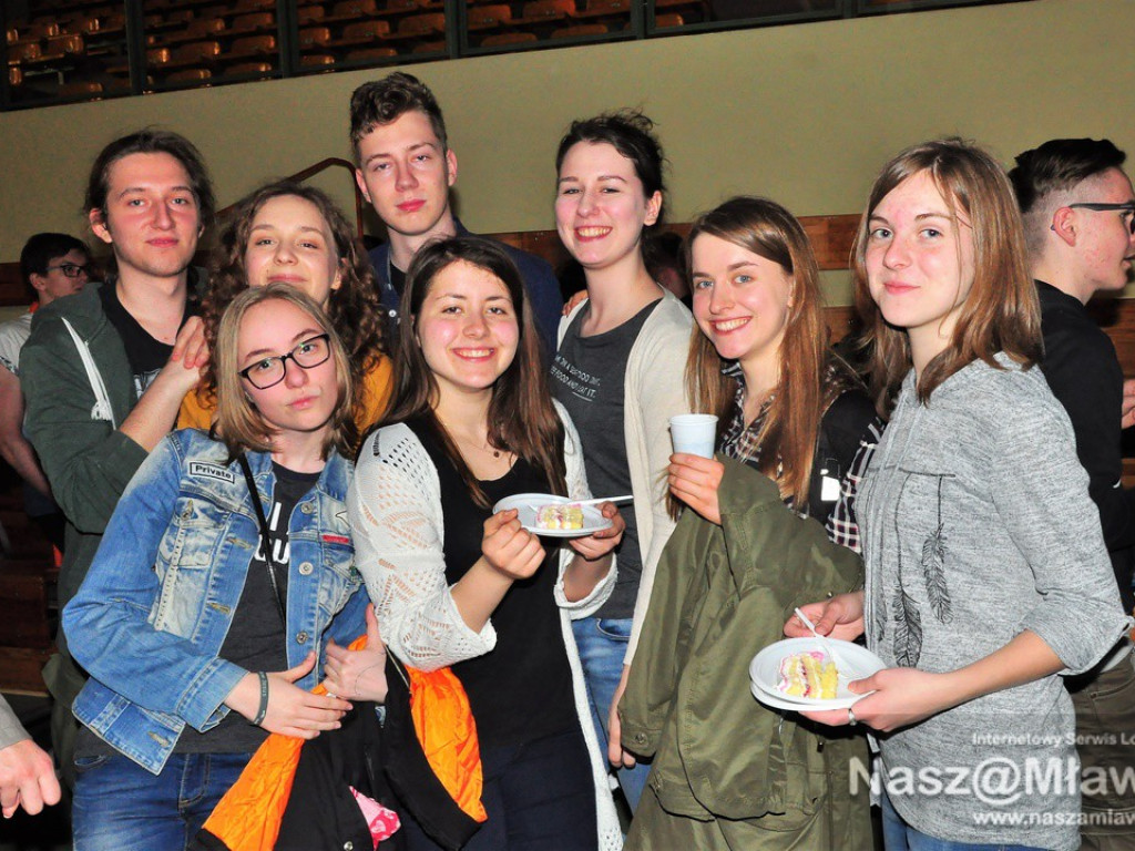 Śladami wspólnej historii