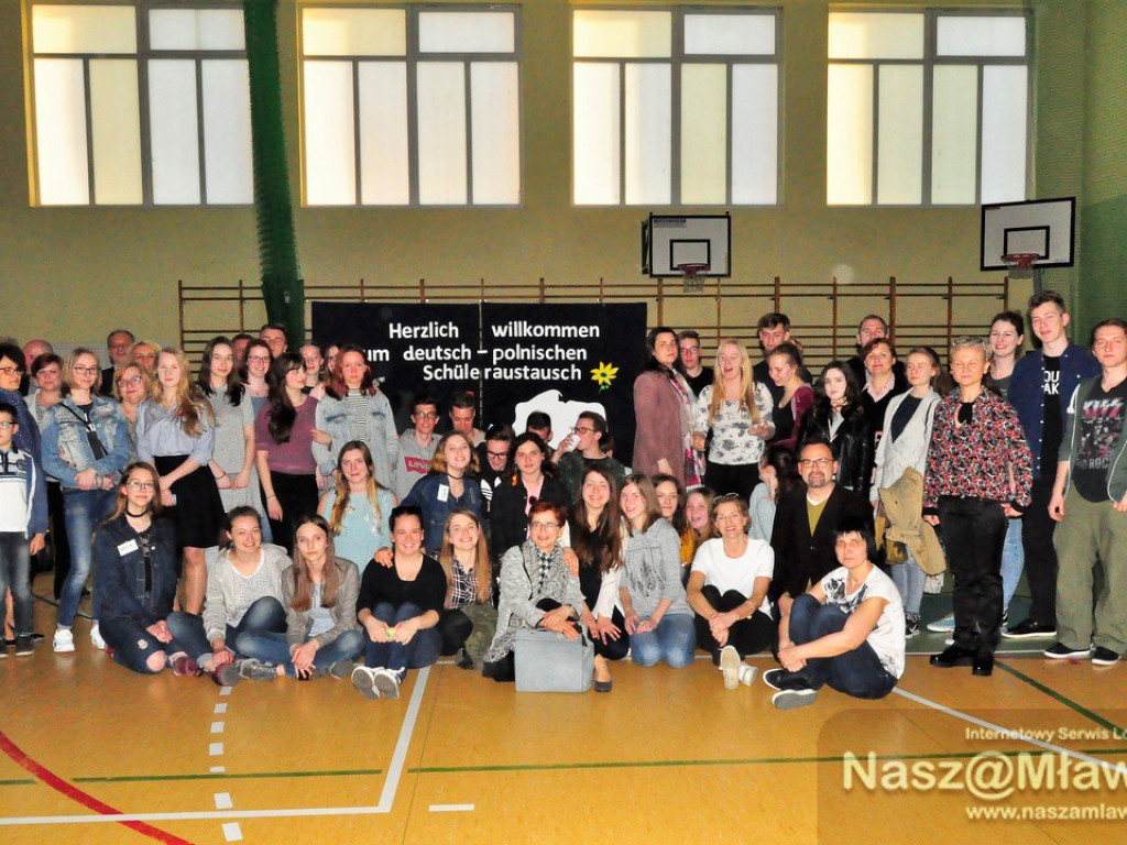 Śladami wspólnej historii