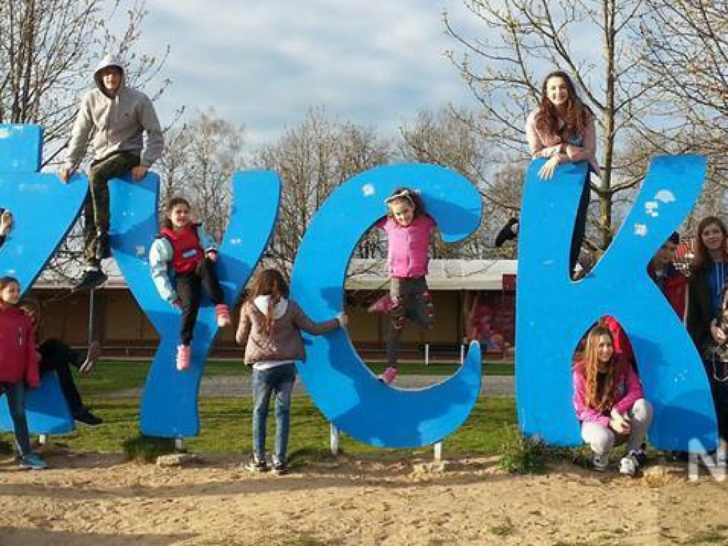 Andżelika cztery razy złota. 20 medali Płetwala