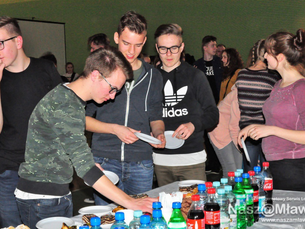 Śladami wspólnej historii