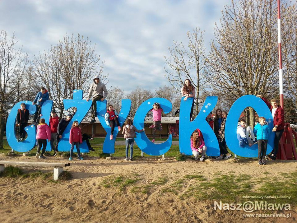 Andżelika cztery razy złota. 20 medali Płetwala