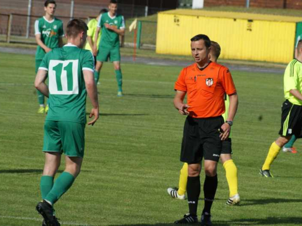 Miało być przełamanie, jest kolejne rozczarowanie