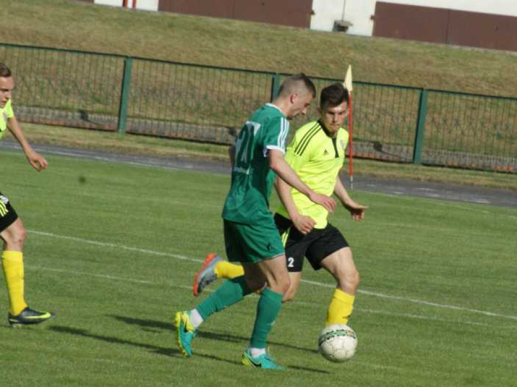 Miało być przełamanie, jest kolejne rozczarowanie