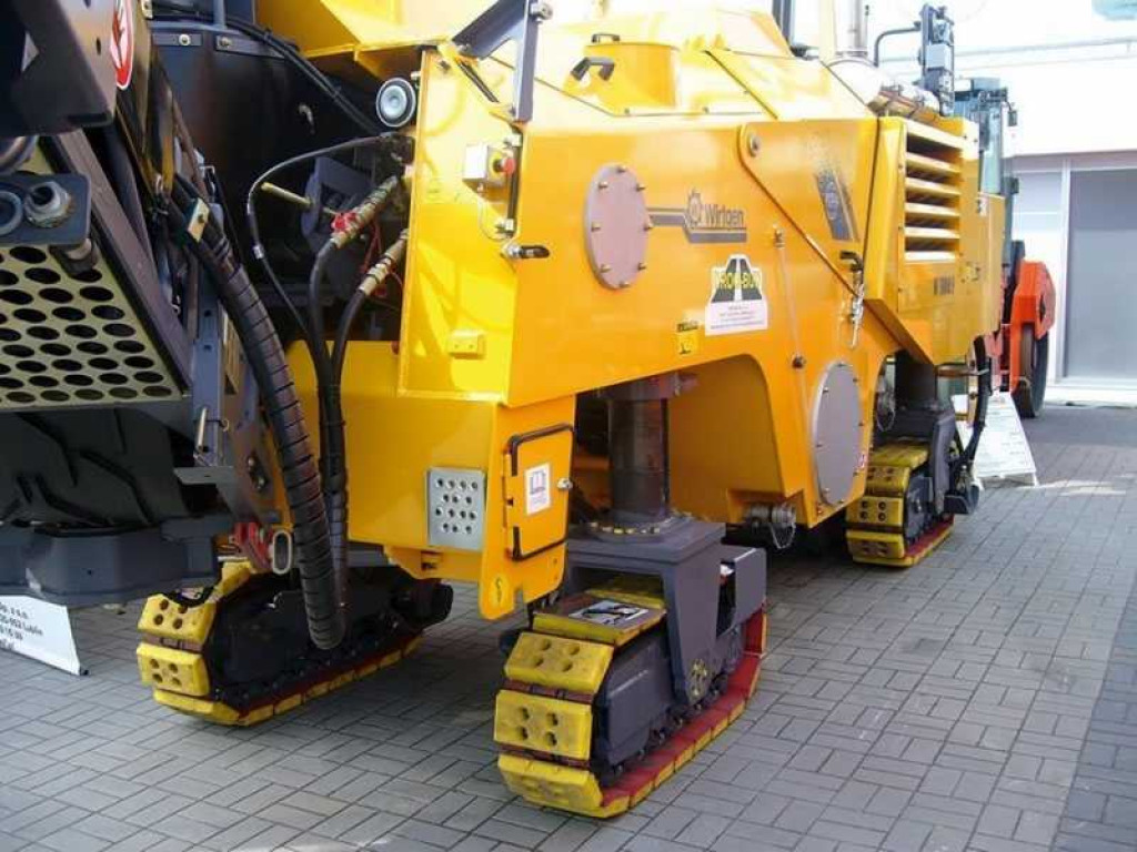 Mariusz Lubas, prezes Lubas Poliuretany: W planach mamy ciągły rozwój