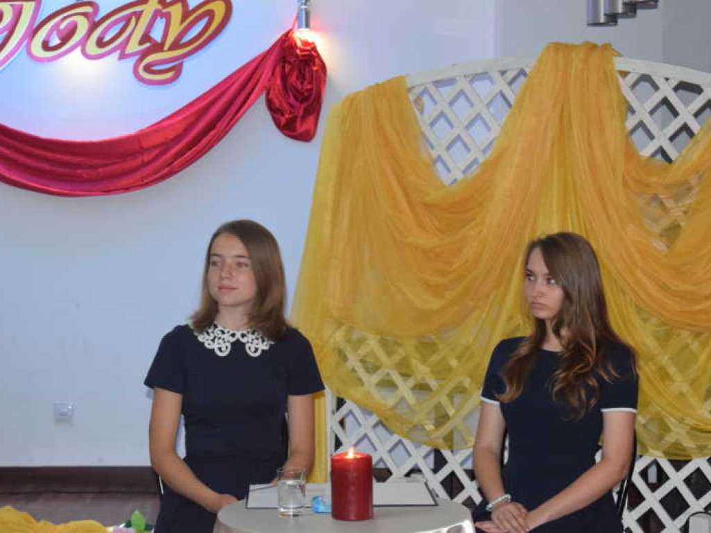 Małżeństwa na medal