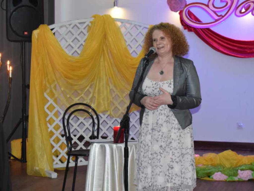 Małżeństwa na medal