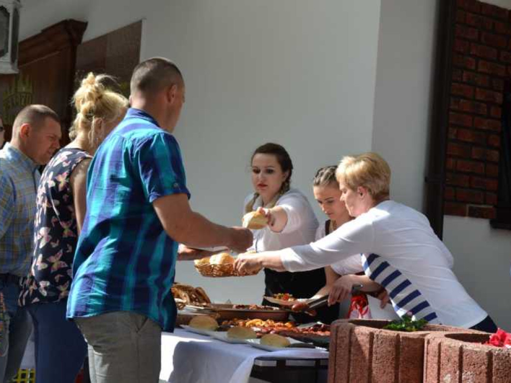 Firma Lubas Poliuretany ma 25 lat!