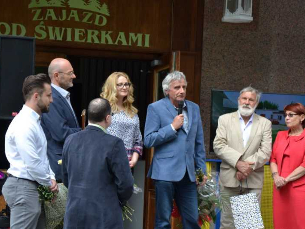 Firma Lubas Poliuretany ma 25 lat!