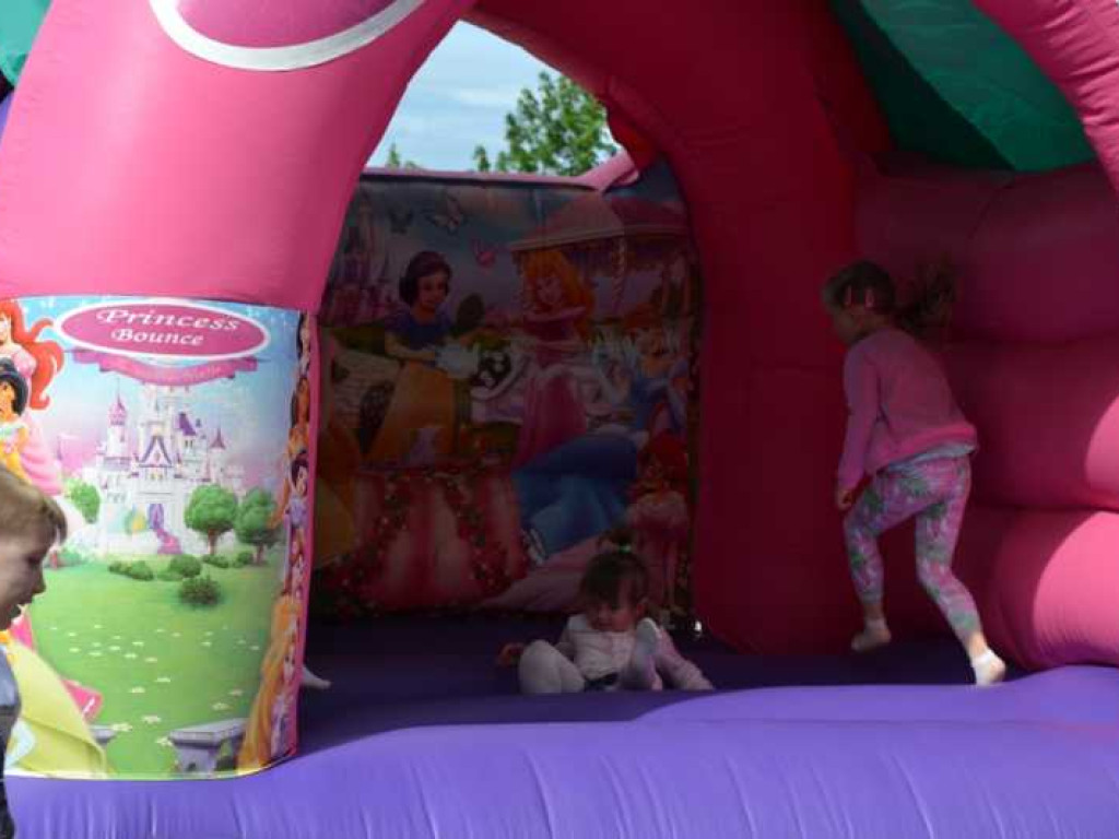 Firma Lubas Poliuretany ma 25 lat!