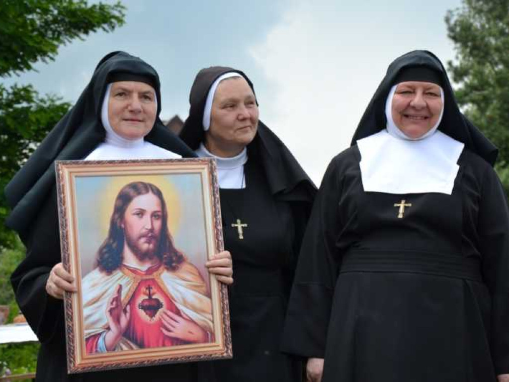 Hej wesele, wesele! Kto nie był, niech żałuje