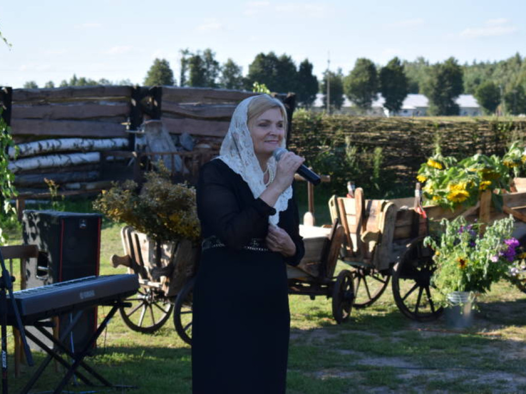 Pokazali, jak wyglądał przedwojenny żydowski ślub