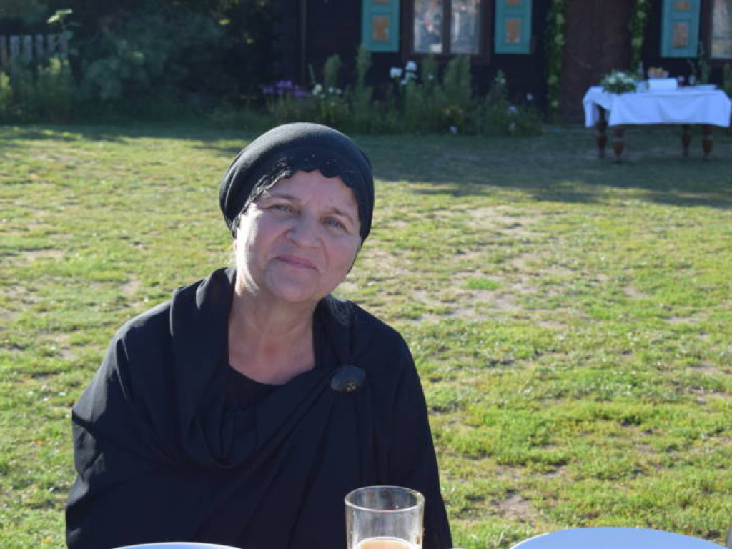 Pokazali, jak wyglądał przedwojenny żydowski ślub