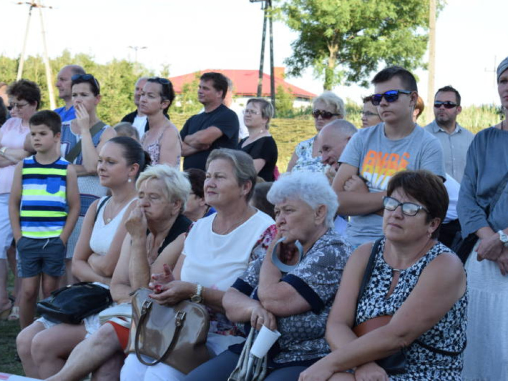 Pokazali, jak wyglądał przedwojenny żydowski ślub