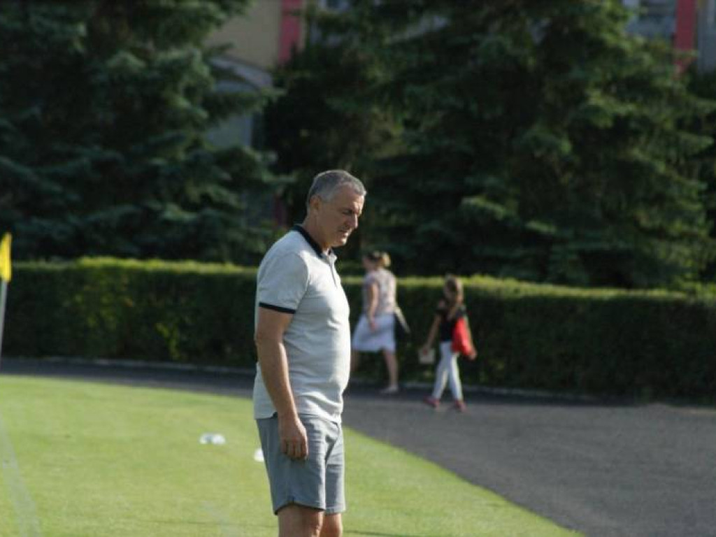 Kolejny beniaminek za silny. Rogalski nie trafił karnego