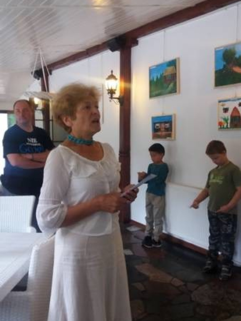 Młodzi i utalentowani. Koniecznie obejrzyj ich prace