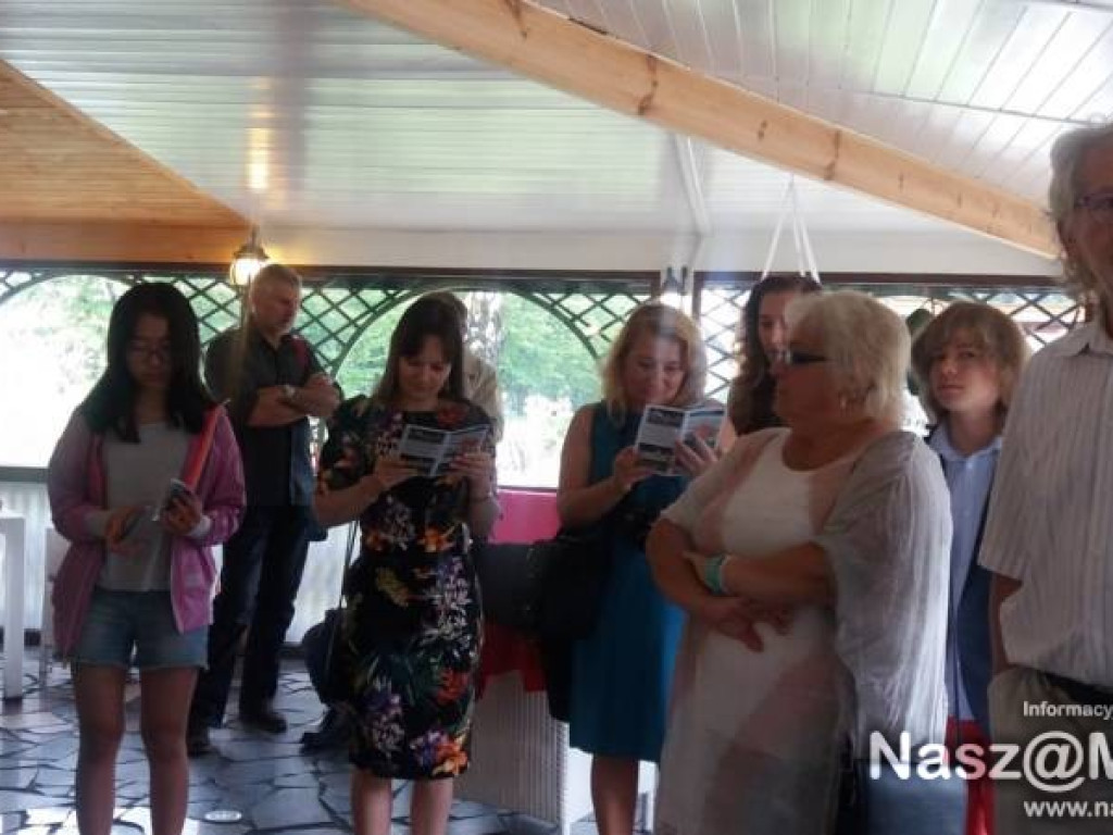 Młodzi i utalentowani. Koniecznie obejrzyj ich prace