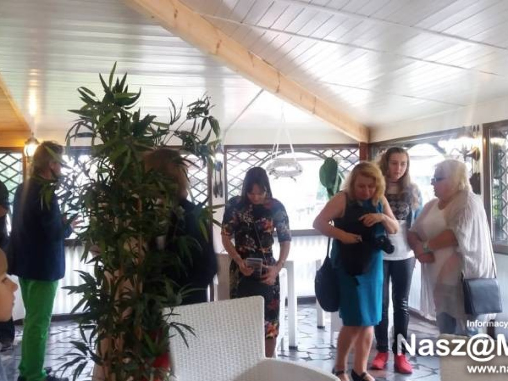 Młodzi i utalentowani. Koniecznie obejrzyj ich prace