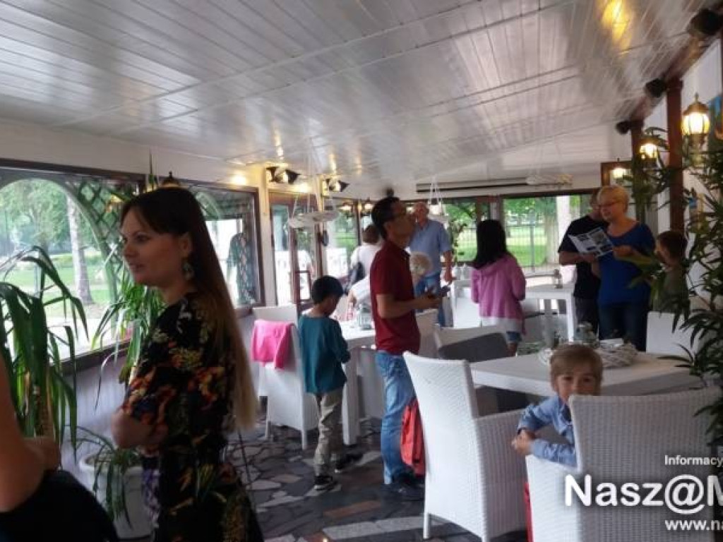 Młodzi i utalentowani. Koniecznie obejrzyj ich prace