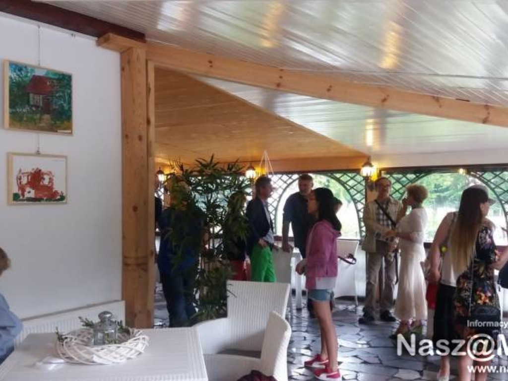 Młodzi i utalentowani. Koniecznie obejrzyj ich prace