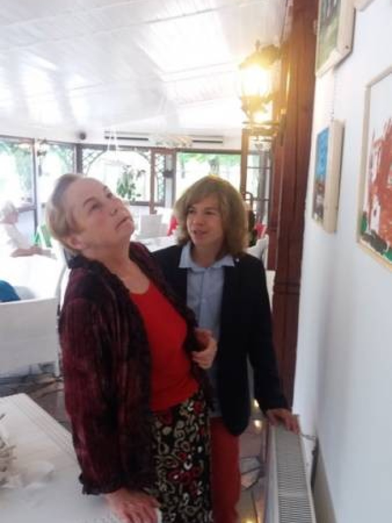 Młodzi i utalentowani. Koniecznie obejrzyj ich prace