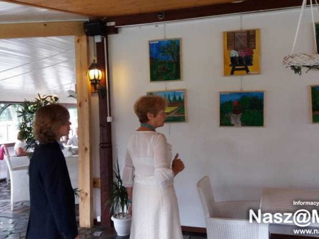 Młodzi i utalentowani. Koniecznie obejrzyj ich prace