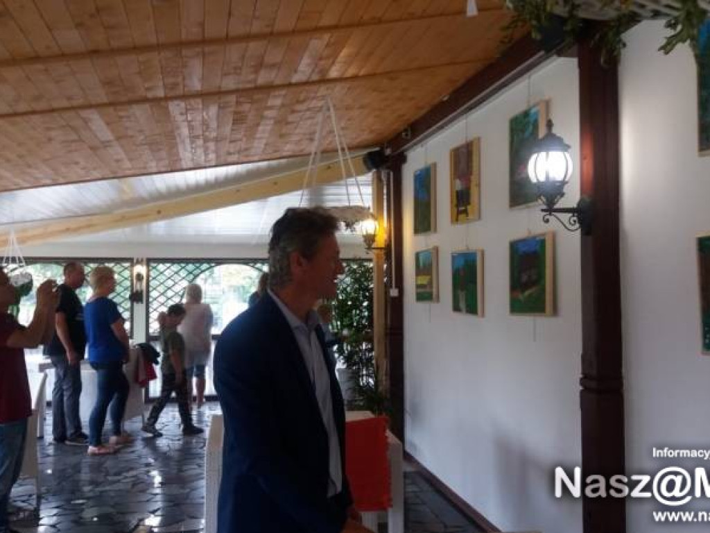 Młodzi i utalentowani. Koniecznie obejrzyj ich prace