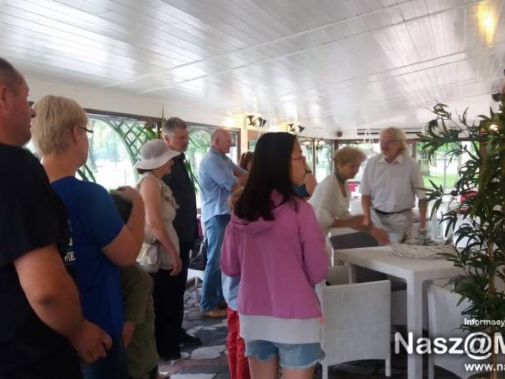 Młodzi i utalentowani. Koniecznie obejrzyj ich prace