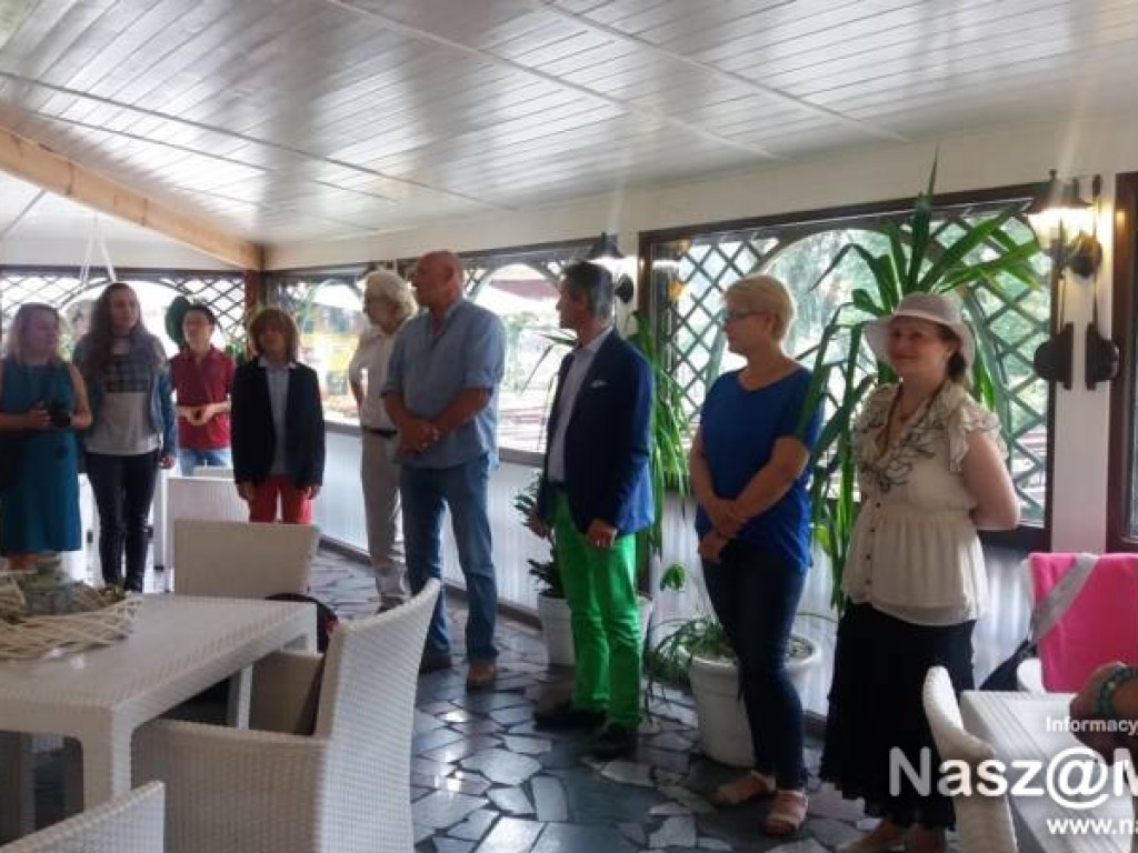 Młodzi i utalentowani. Koniecznie obejrzyj ich prace